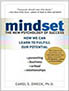mindset-the-new-psychology -of-success-books